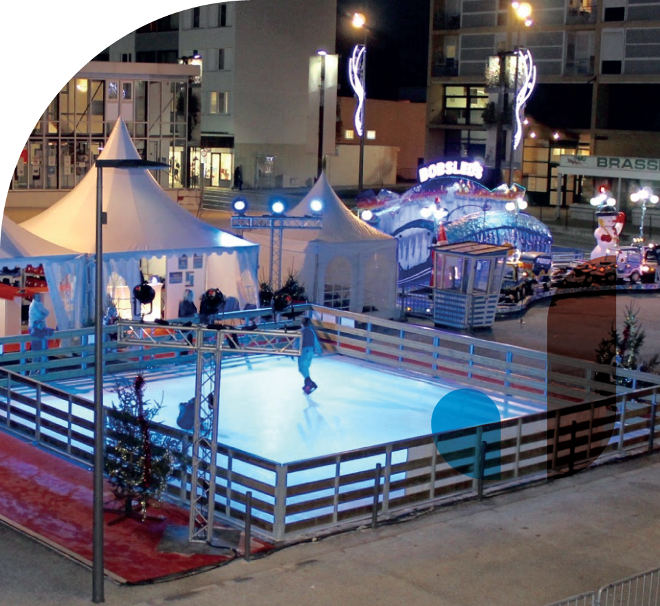 Events img01