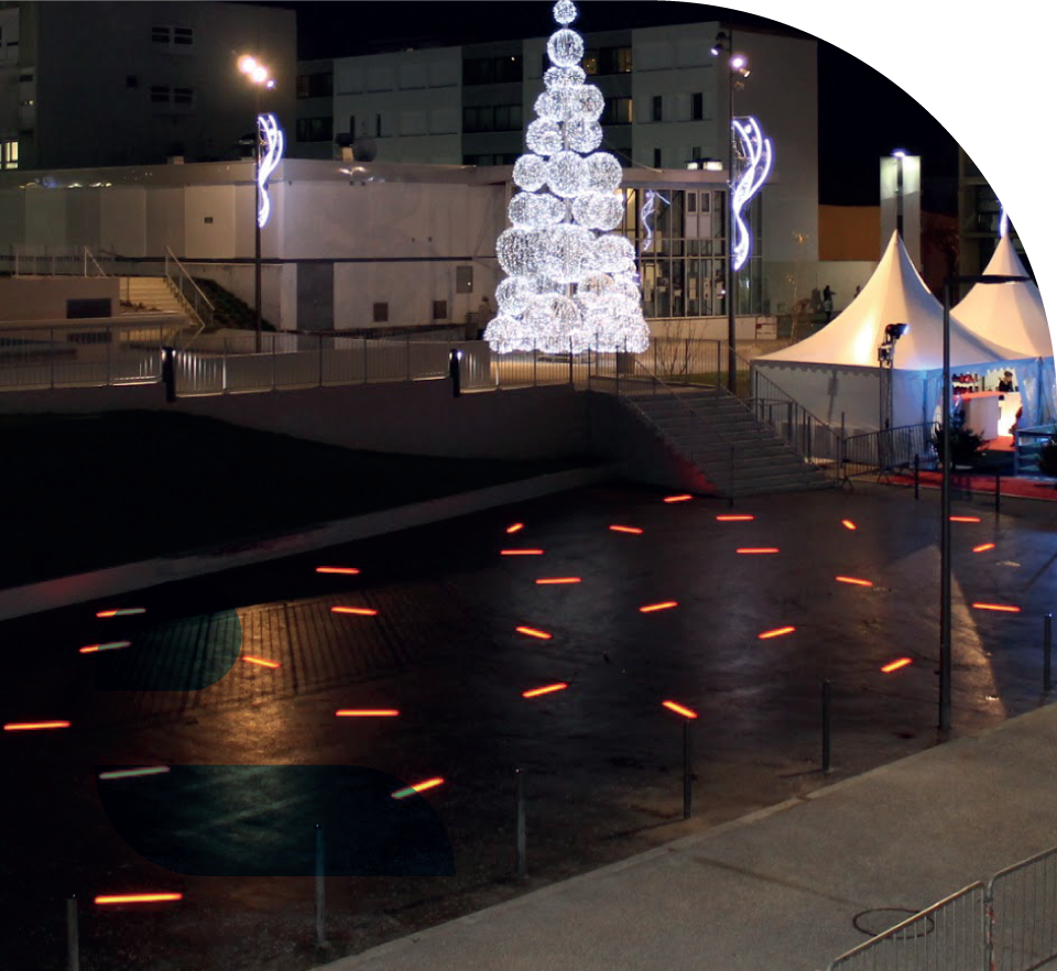 Events img02