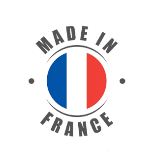 Made in france