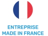 Madeinfrance