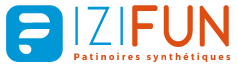 IZIFUN